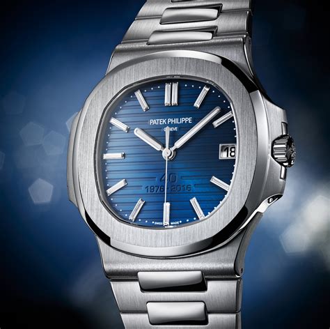 patek philippe nautilus platinum 5711 price|patek philippe nautilus ref 5711.